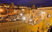 Туры в отель Kookaburra Hotel