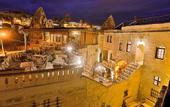 Туры в отель Kookaburra Hotel