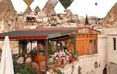 Туры в отель Kookaburra Hotel