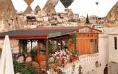 Туры в отель Kookaburra Hotel