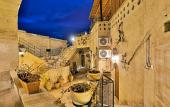 Туры в отель Kookaburra Hotel