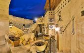 Туры в отель Kookaburra Hotel
