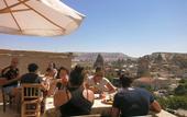 Туры в отель Kookaburra Hotel