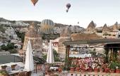 Туры в отель Kookaburra Hotel