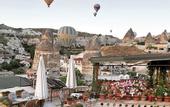 Туры в отель Kookaburra Hotel