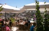 Туры в отель Kookaburra Hotel