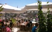 Туры в отель Kookaburra Hotel