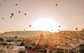 Туры в отель Kookaburra Hotel