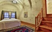 Туры в отель Kookaburra Hotel