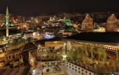 Туры в отель Kookaburra Hotel