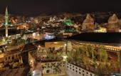 Туры в отель Kookaburra Hotel