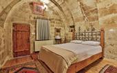Туры в отель Kookaburra Hotel