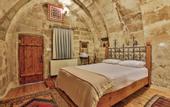 Туры в отель Kookaburra Hotel