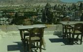 Туры в отель Kookaburra Hotel