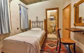 Туры в отель Kookaburra Hotel