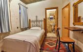 Туры в отель Kookaburra Hotel