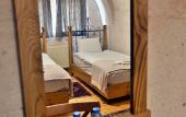 Туры в отель Kookaburra Hotel