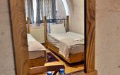 Туры в отель Kookaburra Hotel
