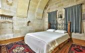 Туры в отель Kookaburra Hotel