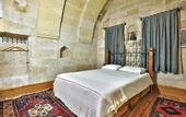 Туры в отель Kookaburra Hotel