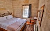 Туры в отель Kookaburra Hotel