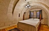 Туры в отель Kookaburra Hotel