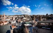 Туры в отель Kookaburra Hotel