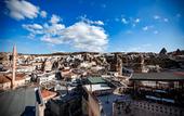 Туры в отель Kookaburra Hotel