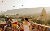 Туры в отель Kookaburra Hotel