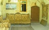 Туры в отель Kookaburra Hotel