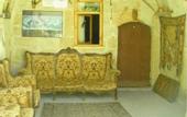 Туры в отель Kookaburra Hotel