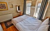 Туры в отель Kookaburra Hotel