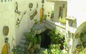 Туры в отель Kookaburra Hotel