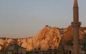 Туры в отель Kookaburra Hotel