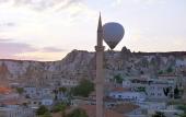 Туры в отель Kookaburra Hotel