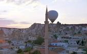 Туры в отель Kookaburra Hotel
