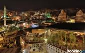 Туры в отель Kookaburra Hotel