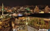 Туры в отель Kookaburra Hotel