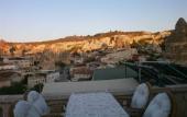 Туры в отель Kookaburra Hotel