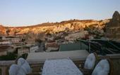 Туры в отель Kookaburra Hotel