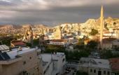 Туры в отель Kookaburra Hotel