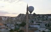 Туры в отель Kookaburra Hotel