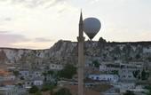 Туры в отель Kookaburra Hotel