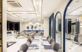 Туры в отель Eastin Hotel Vientiane