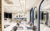 Туры в отель Eastin Hotel Vientiane