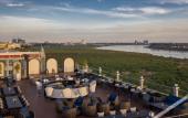 Туры в отель Eastin Hotel Vientiane