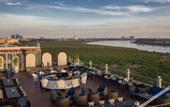 Туры в отель Eastin Hotel Vientiane
