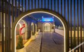Туры в отель Eastin Hotel Vientiane