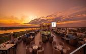 Туры в отель Eastin Hotel Vientiane