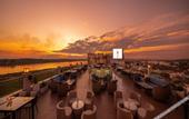Туры в отель Eastin Hotel Vientiane